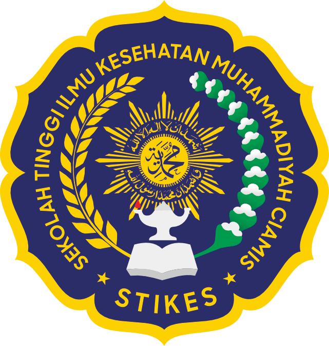logo.png